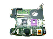 Toshiba Satellite M500 M505 Motherboard H000013180
