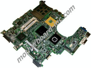 Acer Aspire 5620 5670 Motherboard MB.AA700.001 MBAA700001
