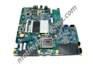 Sony Vaio VGN-L Motherboard 188114641 MBX-209