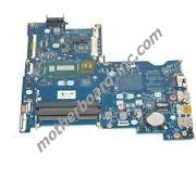 HP 15-AC 15-FC Motherboard UMA A8-7410 TS PRO 813970-501