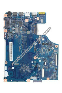 Acer Aspire V5 V5-431 Motherboard 55.4VM01.241 554VM01241