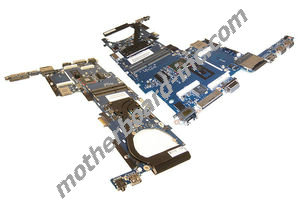 HP ElitebookFolio 9470M i5-3427U 1.8 Ghz Motherboard New 9470M-MB