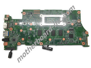 Acer Chromebook C720 UMA DIS System Motherboard NB.SHE11.008 (RF) NBSHE11008
