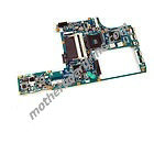 Sony Vaio VPCCW Motherboard Socket 989A A1768959A MBX-226