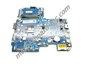 New Genuine HP Pavilion 14-AN012 Motherboard 858048-001 858048-601