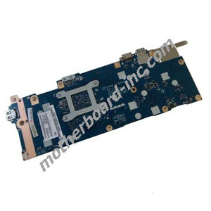 Acer Chromebook 13 CB5-311 Motherboard LA-B551P NBMPR11005