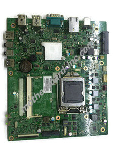 Lenovo Thinkcentre Edge E62Z Motherboard 03T7068
