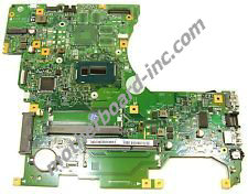 Lenovo Flex 2 15 Laptop Motherboard LF15M 13308-1 448.00Z04.0011 5B20F85972