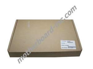 Lenovo ThinkPad 11e W8P N2940 TPM Psensor N-Touch Motherboard 00UP960