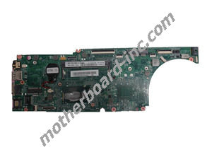 Lenovo IdeaPad U530 Intel i7-4510U Motherboard 5B20G5770611