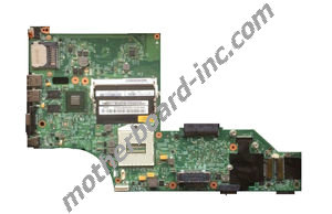 Lenovo ThinkPad X240s i5-4210U NOK, N-AMT, Y-TPM Motherboard 00HM932