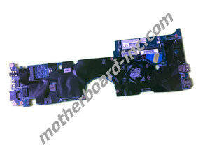 Lenovo ThinkPad 11e Series Intel Motherboard DA0LI5MB6I0 00UP964