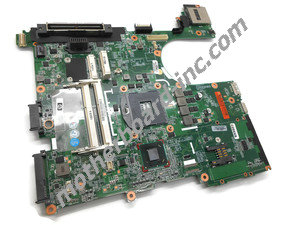 HP ProBook 6560b System Board Motherboard (RF) 01015FL00-600-G