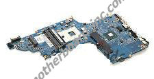 HP Pavilion DV7-7000 Motherboard Intel 682043-001