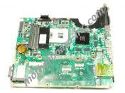 HP Pavilion DV7 DV7-3000 Motherboard Intel 31UP6MB0150 DA0UP6MB6F0 605699-001