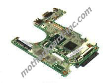 Asus Eee PC 1015PEB 10.1" Intel Motherboard 60-OA29MB5000-â€‹A03