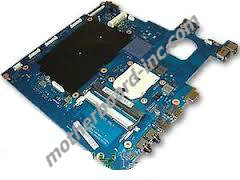 Samsung NP305E5A Motherboard AMD BA92-09477B BA92-09477A
