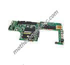 Asus UL30A Motherboard Intel Integrated 1.3GHz 60-NWTMB1A00-A02