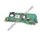 Dell Latitude XT3 Motherboard Intel Socket 989 9HM99 CN-09HM99