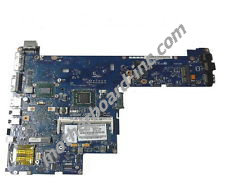 HP EliteBook 2530P Motherboard 577670-001