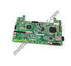 Asus Eee PC 1000HA Motherboard Intel Integrated 1.60GHz 08G2001HB12F