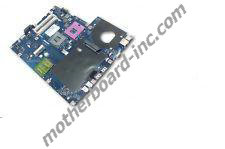 eMachines E525 E725 Motherboard LA-4851P MB.N5402.001 MBN5402001