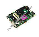 Asus K50IN Motherboard Intel 39N0F3M11C12-01