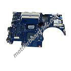 Samsung NP-QX411 Motherboarâ€‹d (RF) BA92-08271â€‹B BA92-08271A