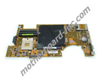 Asus G73J Intel Motherboard 60-NY8MB1200-B09