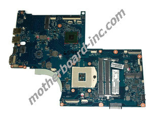 HP Envy 17-J UMA HM77 Motherboard 720268-501 (RF) 6050A2549401