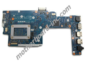 HP Pavilion TouchSmart 11 11-E115nr UMA A6 Motherboard 744790-501