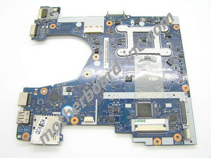Acer Chromebook C7 C710-2834 System Board NB.SH711.002 NBSH711002 - Click Image to Close