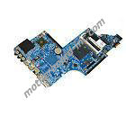 HP Pavilion DV6 DV6-6000 Motherboard 641486-001