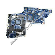 HP Pavilion DV7 DV7-6000 Motherboard Intel 656292-001