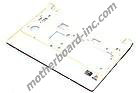 Samsung N145 Palmrest Touhcpad BA75-02718B
