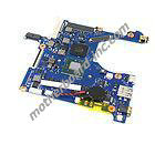 Samsung Chromebook XE500C21-H01US Motherboard BA92-08314B