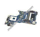 Samsung NPX460 Motherboard BA92-05344B BA92-05346A