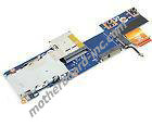 Samsung NPX460-AS01US Media Wireless BA92-04984A