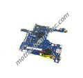 Samsung Chromebook XE500C21-A04US Motherboard BA92-09334A - Click Image to Close