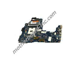 Toshiba Satellite P755 Intel Motherboard K000121690