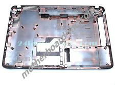 Samsung NPR540 Bottom Base Assembly BA75-02566A