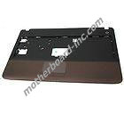 Samsung R540 Palmrest Touchpad BA75-02564A BA81-09819A