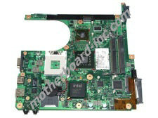 HP Probook 4311S 4310S Motherboard ATI Radeon HD 4330 DDR3 577222-001