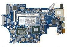 HP Folio 13 Motherboard Intel 682564-001