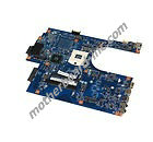 Acer Aspire 7741 Motherboard Intel 48.4HN0.01M MBPT501001