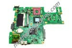 Dell Inspiron 1545 Series Motherboard 70166-035-0TF0-A01