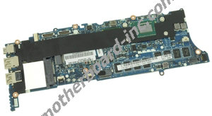 Dell XPS 12 9Q23 i5-3337U 1.8GHz Intel Motherboard 0KTJW6 KTJW6