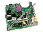 Dell Studio 1535 1537 Motherboard DAFM7BMB6D0