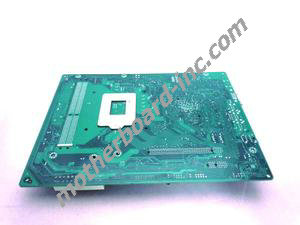 Genuine Dell OptiPlex 3010 SFF Intel Motherboard (U) 0T10XW T10XW
