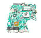 Toshiba Satellite L355 Motherboard Intel Socket 478 V000148190